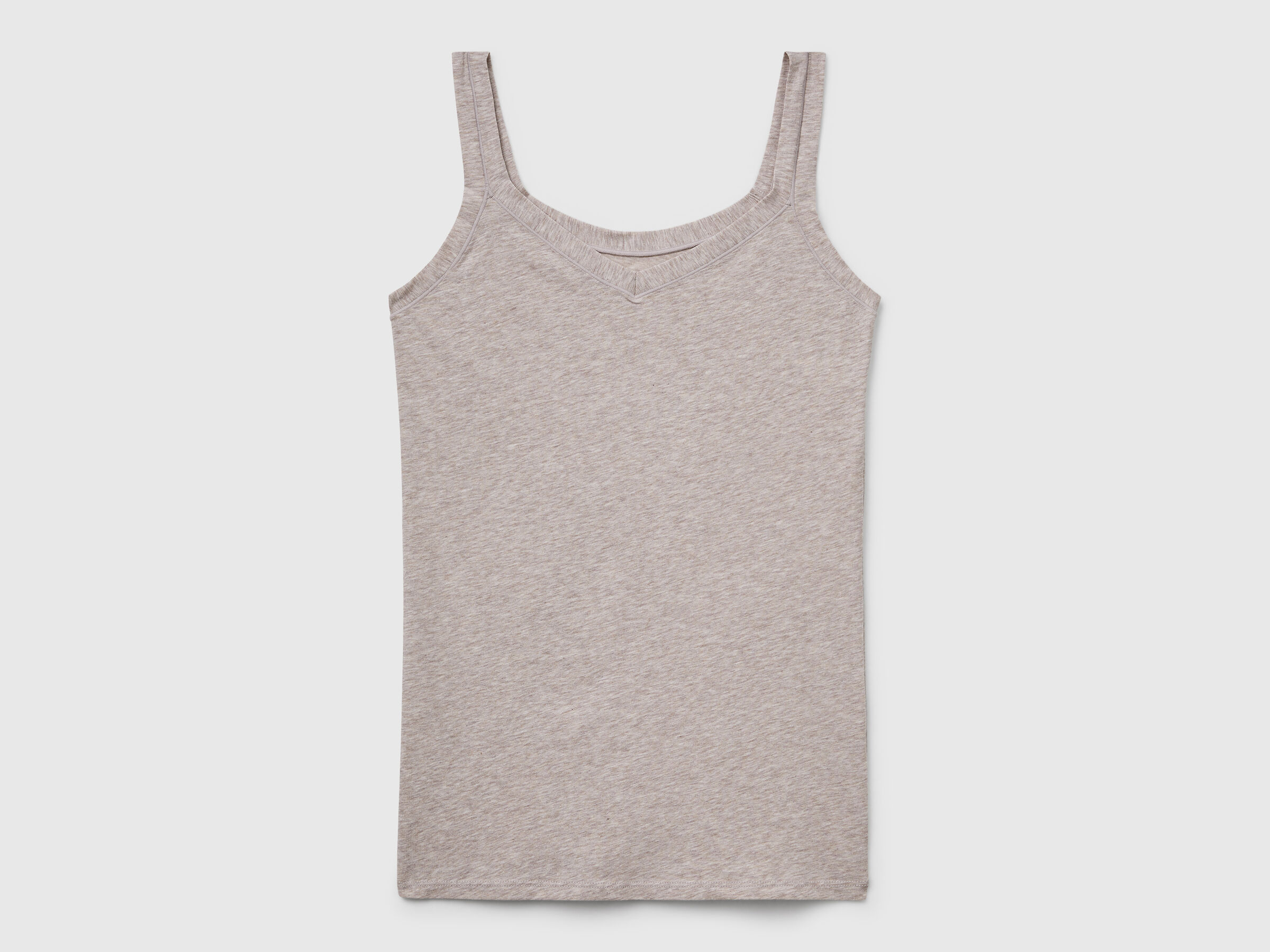 TANK-TOP Women image number 4